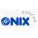 Onix Solution