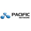 Pacific Network
