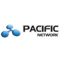 Pacific Network