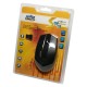 Mouse Wireless 2.4ghz com Receptor Fams-11