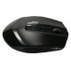 Mouse Wireless 2.4ghz com Receptor Fams-11
