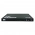 Splitter Divisor de Sinal HDMI 8 Portas 1080p FEH-108
