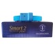 Coleira Antilatido Smart 2 Plus Azul