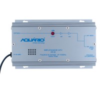 Amplificador de Potência CATV 54-1000MHz 35dB AP-35 