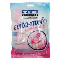 Evita Mofo Closet Floral 250g