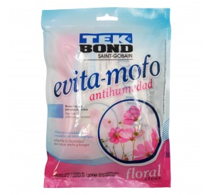 Evita Mofo Closet Floral 250g