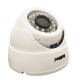 Câmera de Segurança Digital Color Dome IR20 